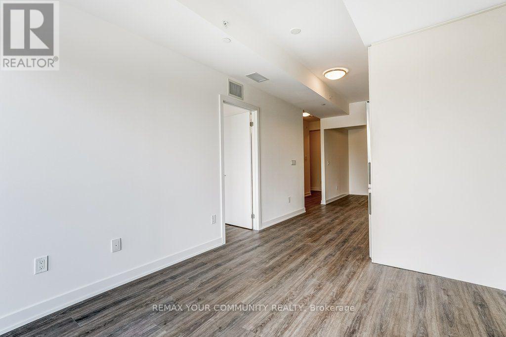 504 - 4569 Kingston Road, Toronto, Ontario  M1E 2P3 - Photo 7 - E13633014