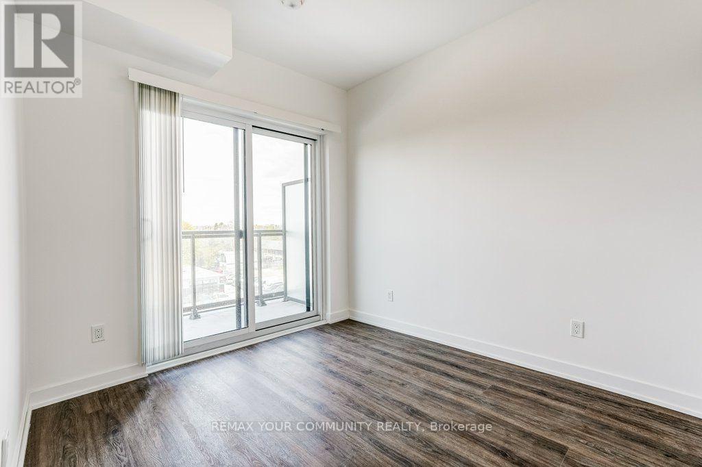 504 - 4569 Kingston Road, Toronto, Ontario  M1E 2P3 - Photo 8 - E13633014