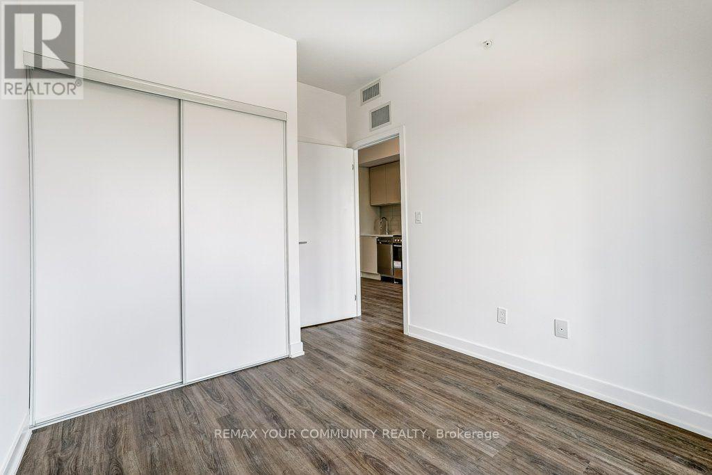 504 - 4569 Kingston Road, Toronto, Ontario  M1E 2P3 - Photo 9 - E13633014