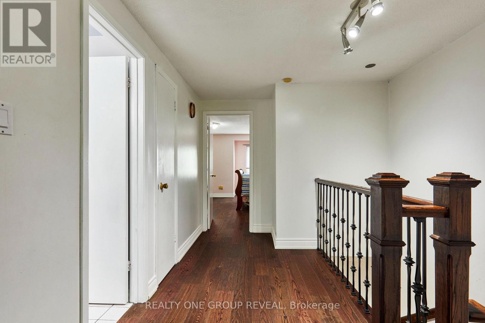 1374 Everton Street, Pickering, Ontario  L1V 2T8 - Photo 12 - E13633020