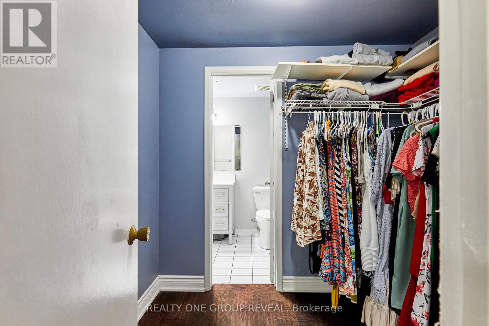1374 Everton Street, Pickering, Ontario  L1V 2T8 - Photo 16 - E13633020