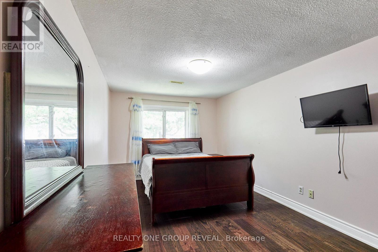1374 Everton Street, Pickering, Ontario  L1V 2T8 - Photo 17 - E13633020