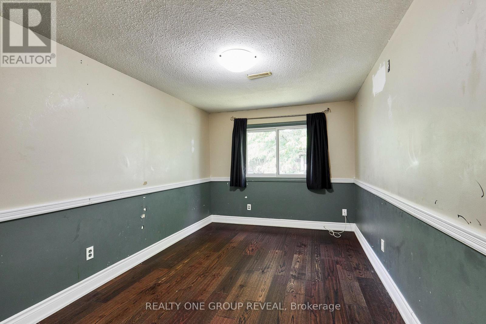 1374 Everton Street, Pickering, Ontario  L1V 2T8 - Photo 19 - E13633020