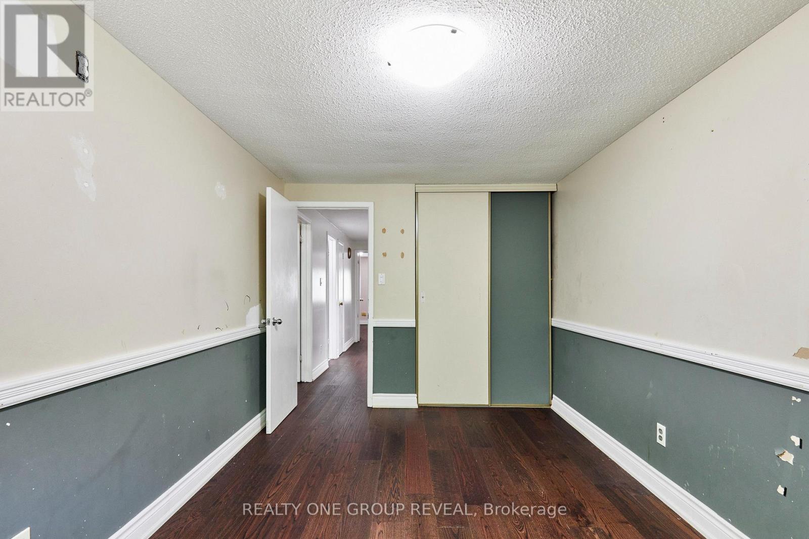 1374 Everton Street, Pickering, Ontario  L1V 2T8 - Photo 20 - E13633020