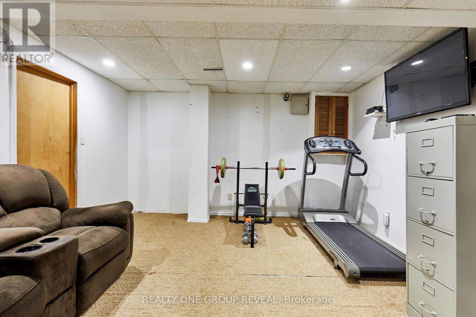 1374 Everton Street, Pickering, Ontario  L1V 2T8 - Photo 22 - E13633020