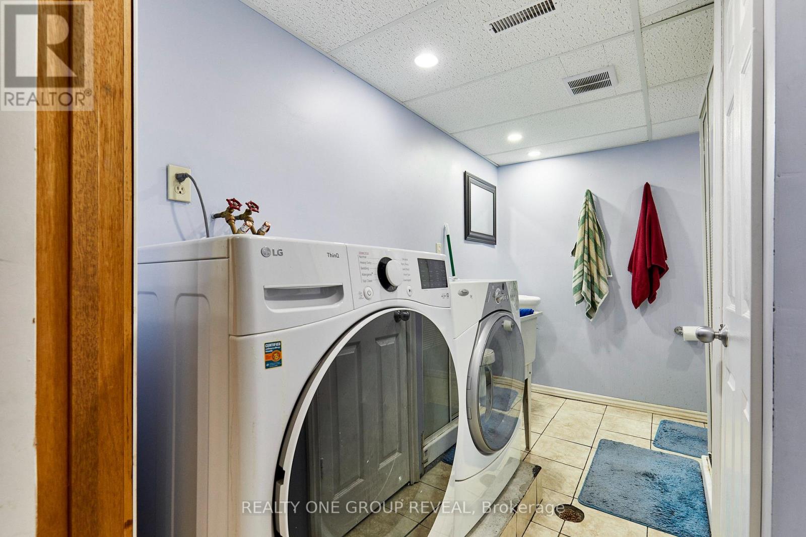 1374 Everton Street, Pickering, Ontario  L1V 2T8 - Photo 23 - E13633020