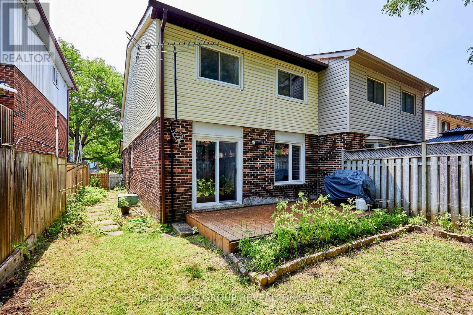 1374 Everton Street, Pickering, Ontario  L1V 2T8 - Photo 26 - E13633020