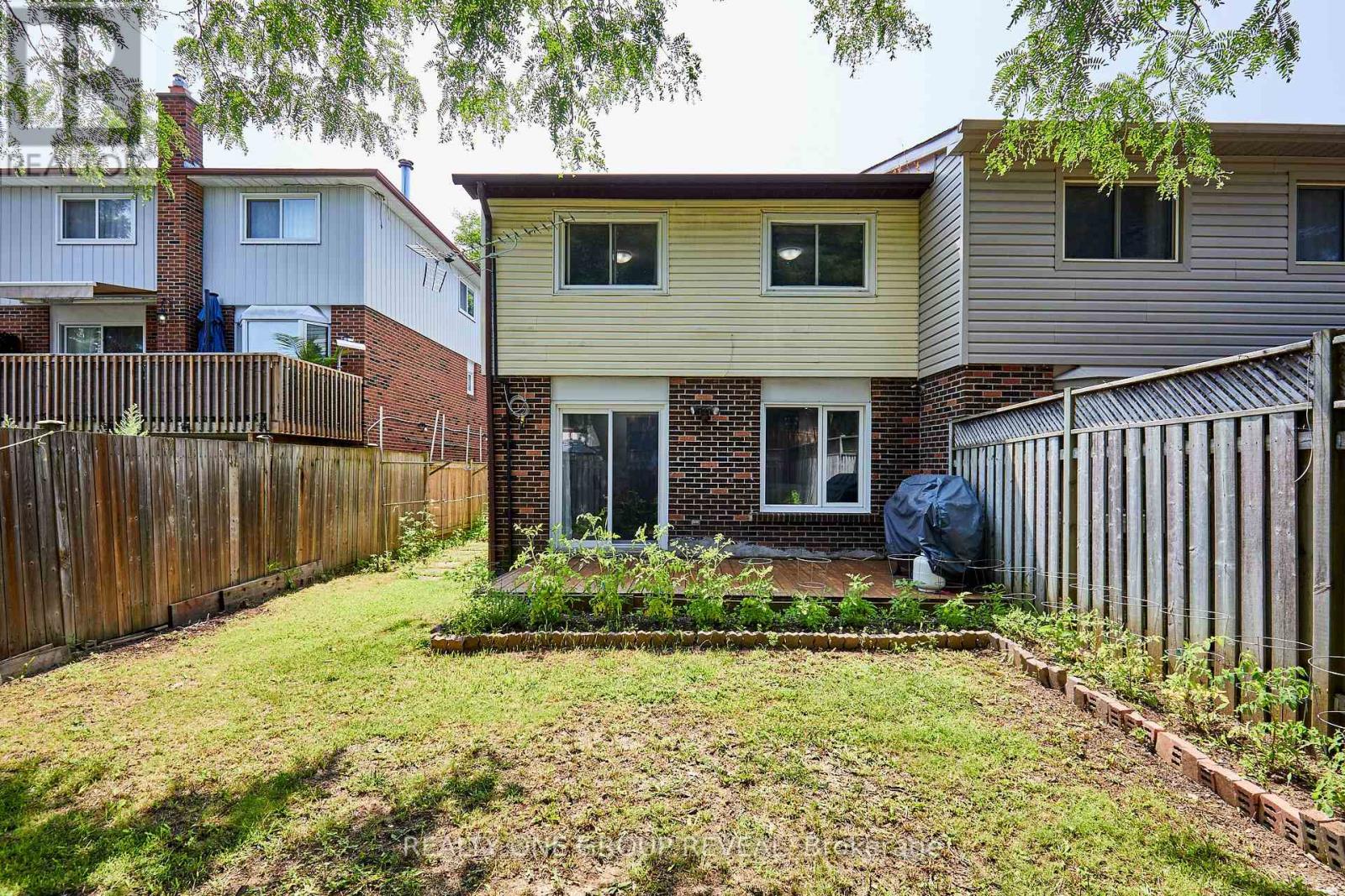 1374 Everton Street, Pickering, Ontario  L1V 2T8 - Photo 27 - E13633020