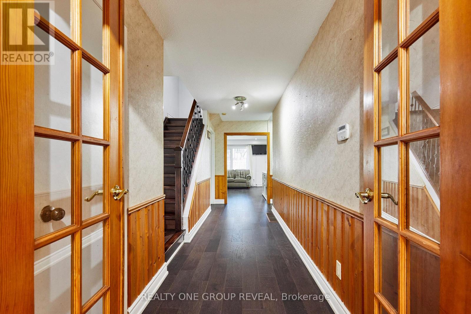 1374 Everton Street, Pickering, Ontario  L1V 2T8 - Photo 4 - E13633020