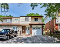 1374 EVERTON STREET, Pickering, Ontario