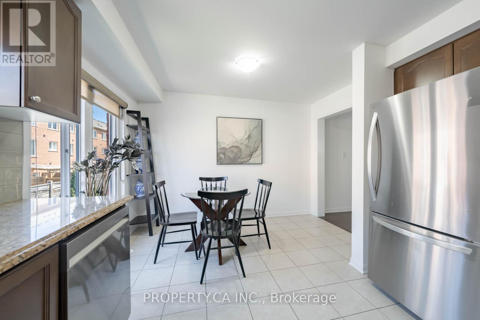 34 Ferguson Street, Toronto, Ontario  M1L 0C2 - Photo 18 - E13633120