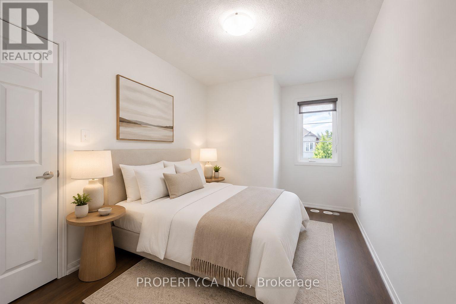 34 Ferguson Street, Toronto, Ontario  M1L 0C2 - Photo 26 - E13633120