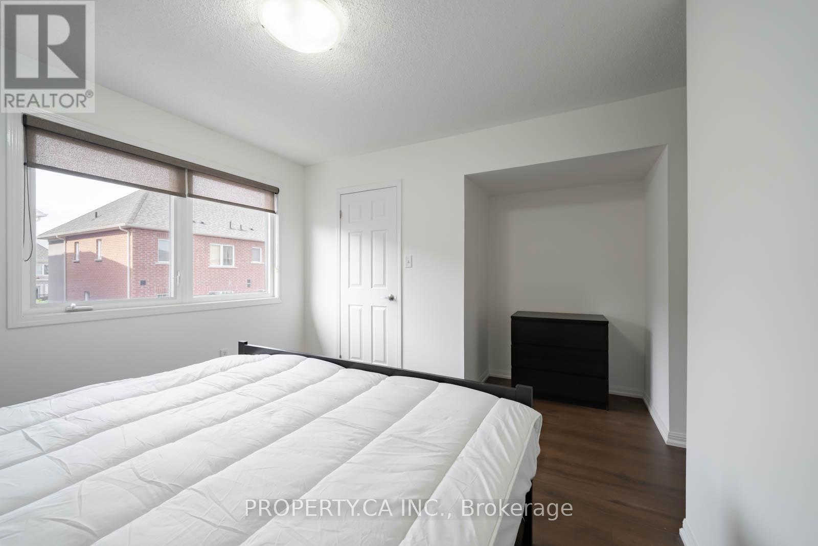 34 Ferguson Street, Toronto, Ontario  M1L 0C2 - Photo 32 - E13633120