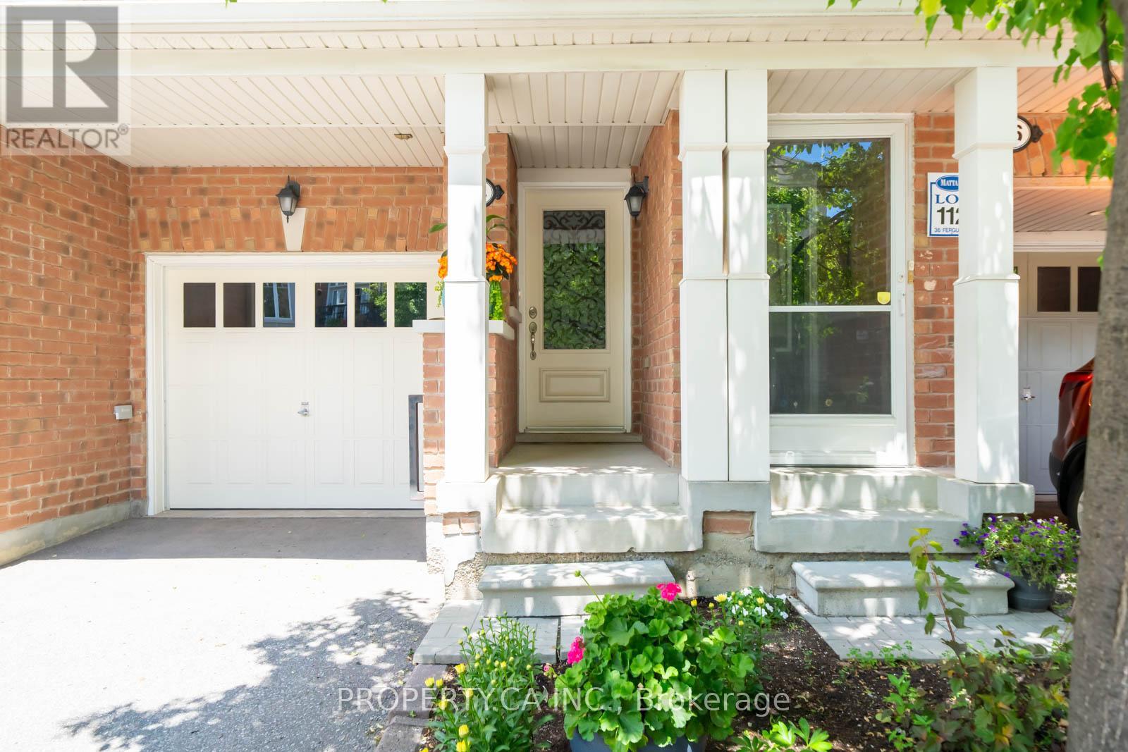 34 Ferguson Street, Toronto, Ontario  M1L 0C2 - Photo 41 - E13633120
