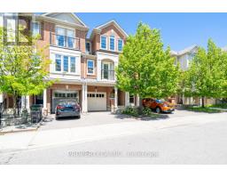 34 FERGUSON STREET, Toronto, Ontario