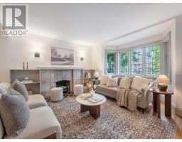 37 CHILTON ROAD, Toronto, Ontario