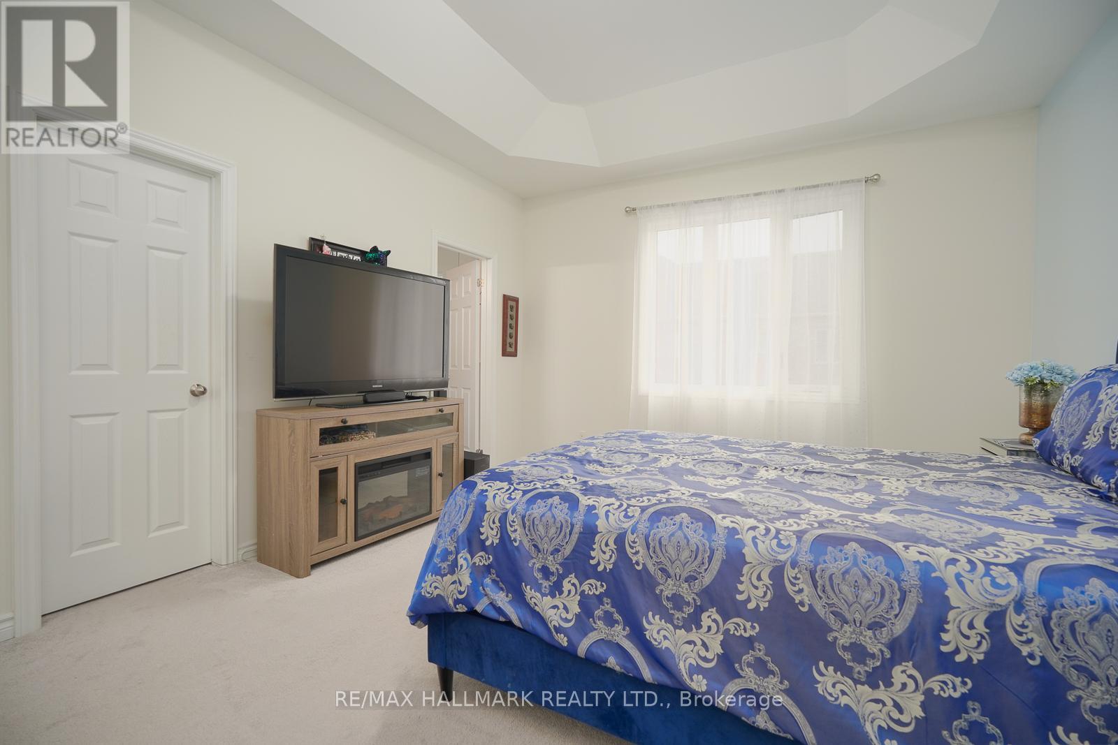 4 Hickling Lane, Ajax, Ontario L1T 0N6 - Photo 27 - E13633136