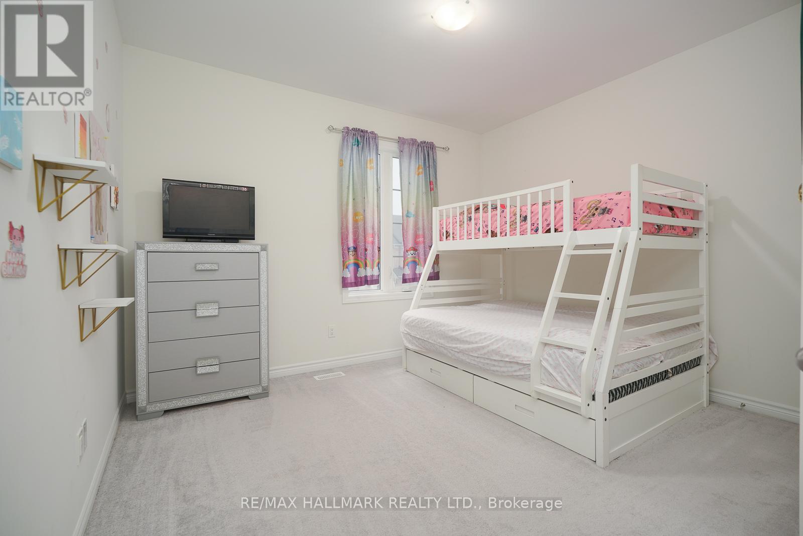 4 Hickling Lane, Ajax, Ontario L1T 0N6 - Photo 30 - E13633136
