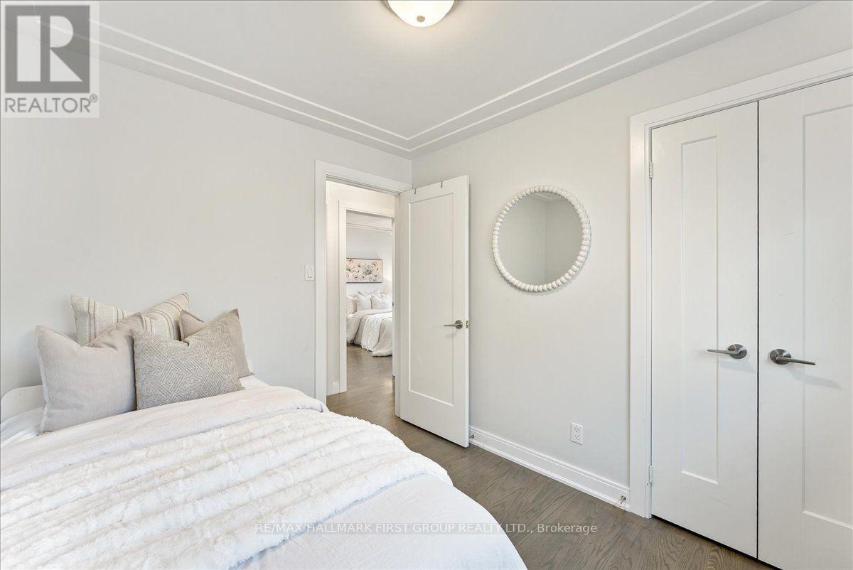 721 Leaside Street, Pickering, Ontario  L1W 2X2 - Photo 30 - E13633294