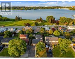 721 LEASIDE STREET, Pickering, Ontario