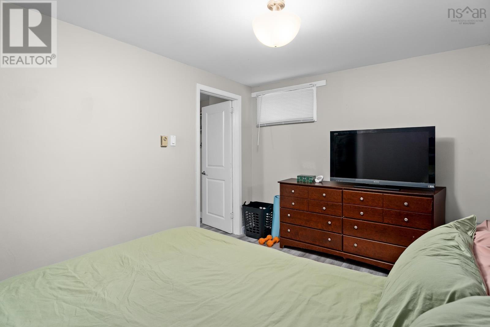 picture 39