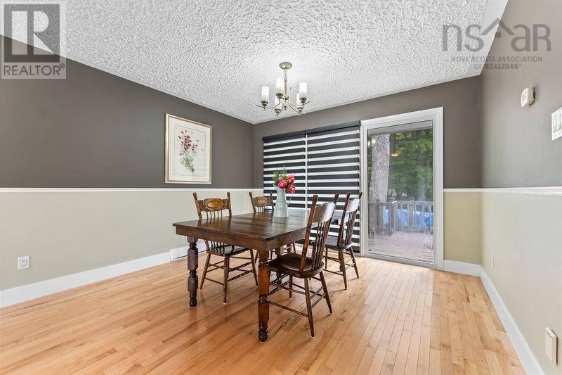 77 Fletcher Drive, Fall River, Nova Scotia  B2T 1J2 - Photo 10 - 202618587