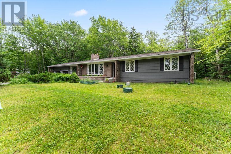 77 Fletcher Drive, Fall River, Nova Scotia