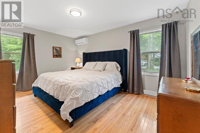 77 Fletcher Drive, Fall River, Nova Scotia  B2T 1J2 - Photo 23 - 202618587