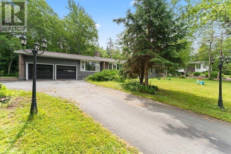 77 Fletcher Drive, Fall River, Nova Scotia  B2T 1J2 - Photo 34 - 202618587
