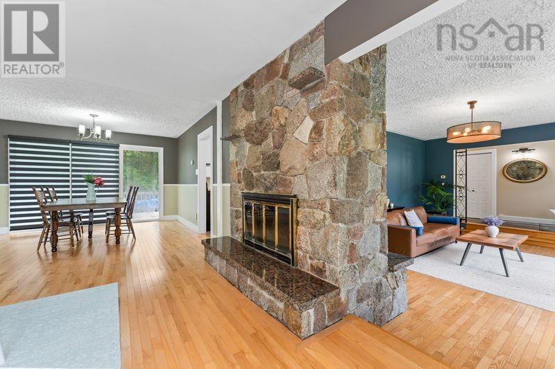 77 Fletcher Drive, Fall River, Nova Scotia  B2T 1J2 - Photo 7 - 202618587