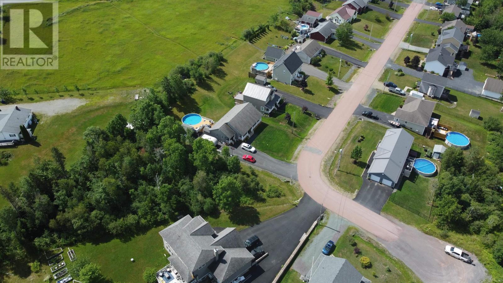 20a Celtic Drive, St Andrew's, Nova Scotia  B0H 1X0 - Photo 4 - 202619028