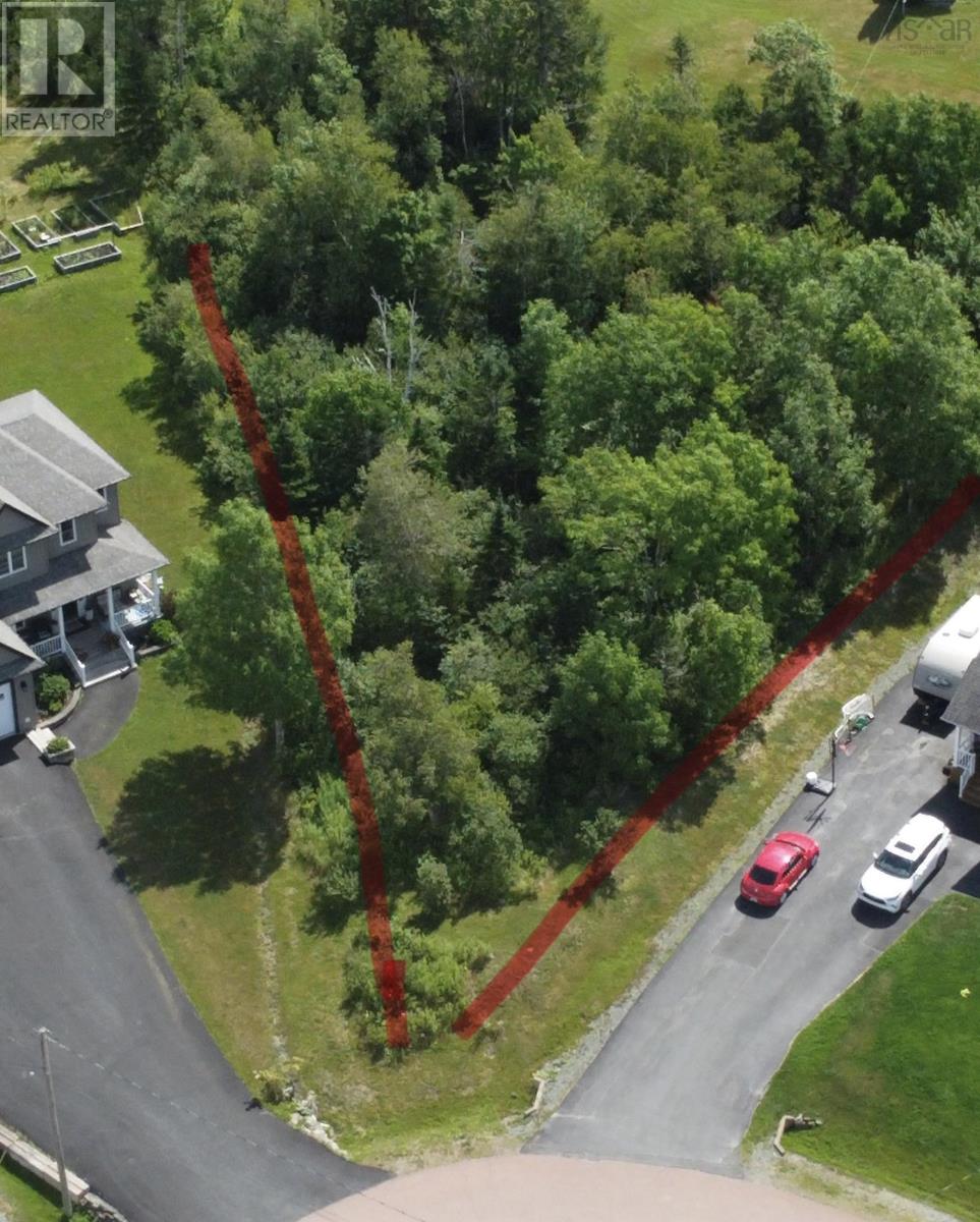 20a Celtic Drive, St Andrew's, Nova Scotia  B0H 1X0 - Photo 5 - 202619028