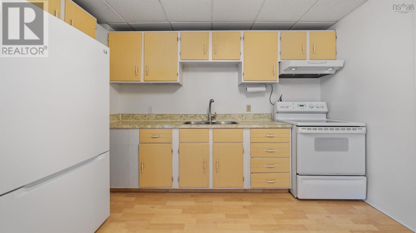 6122 North Street, Halifax Peninsula, Nova Scotia  B3K 1P3 - Photo 19 - 202619307