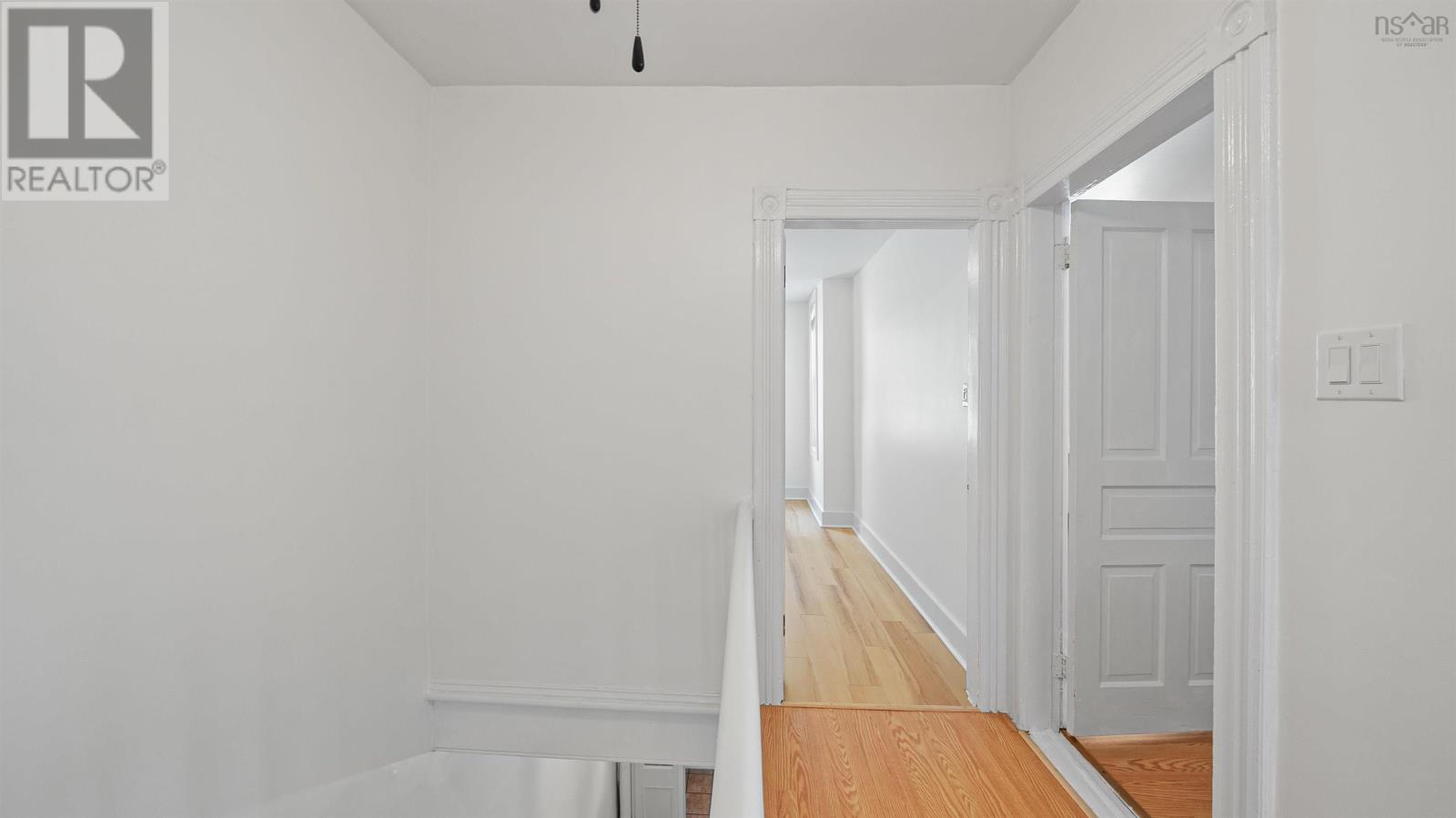 6122 North Street, Halifax Peninsula, Nova Scotia  B3K 1P3 - Photo 24 - 202619307