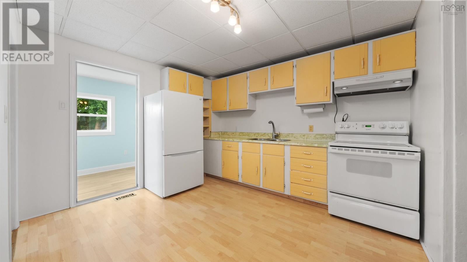 6122 North Street, Halifax Peninsula, Nova Scotia  B3K 1P3 - Photo 18 - 202619307