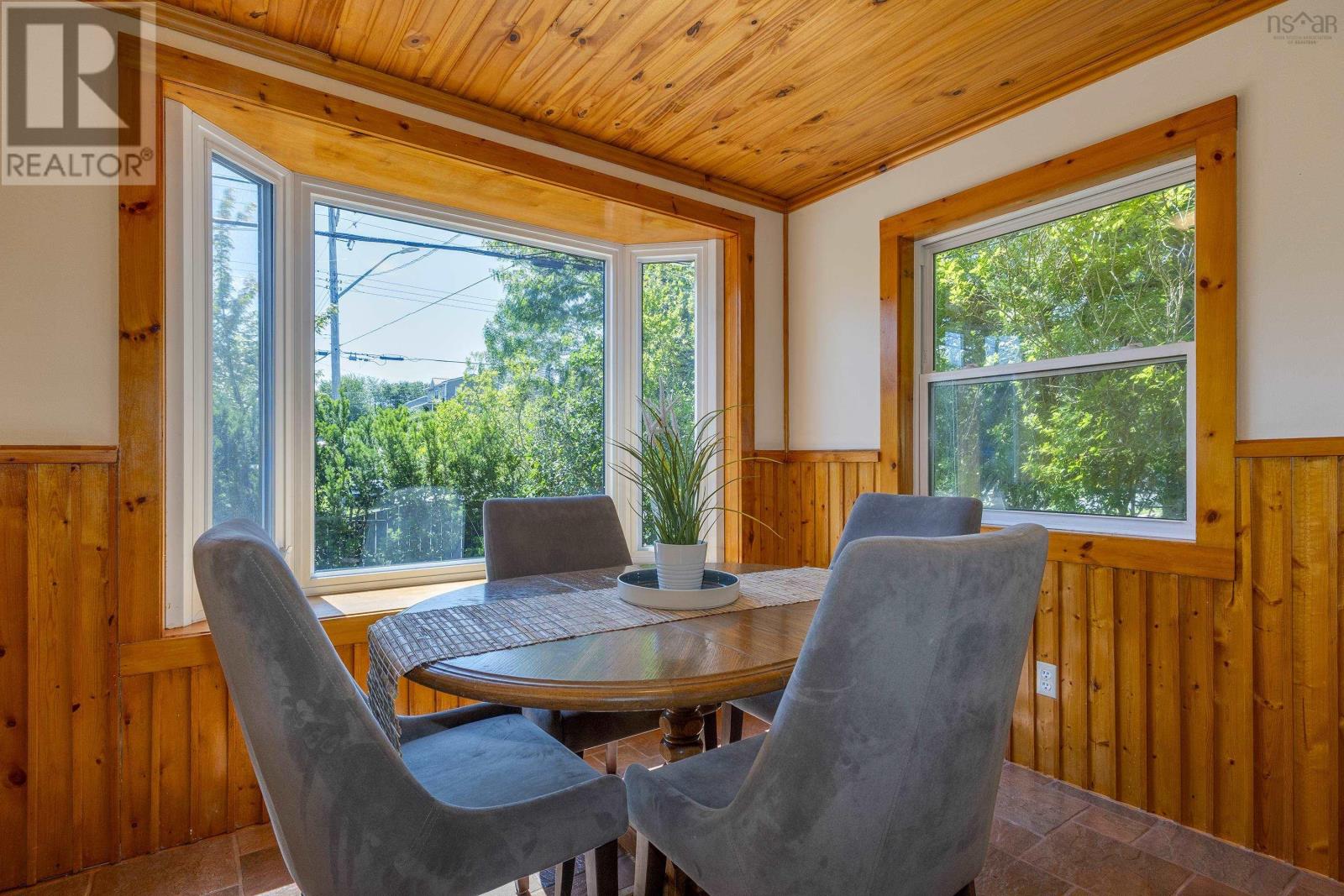 1645 St Margarets Bay Road, Timberlea, Nova Scotia  B3T 1B4 - Photo 19 - 202619445