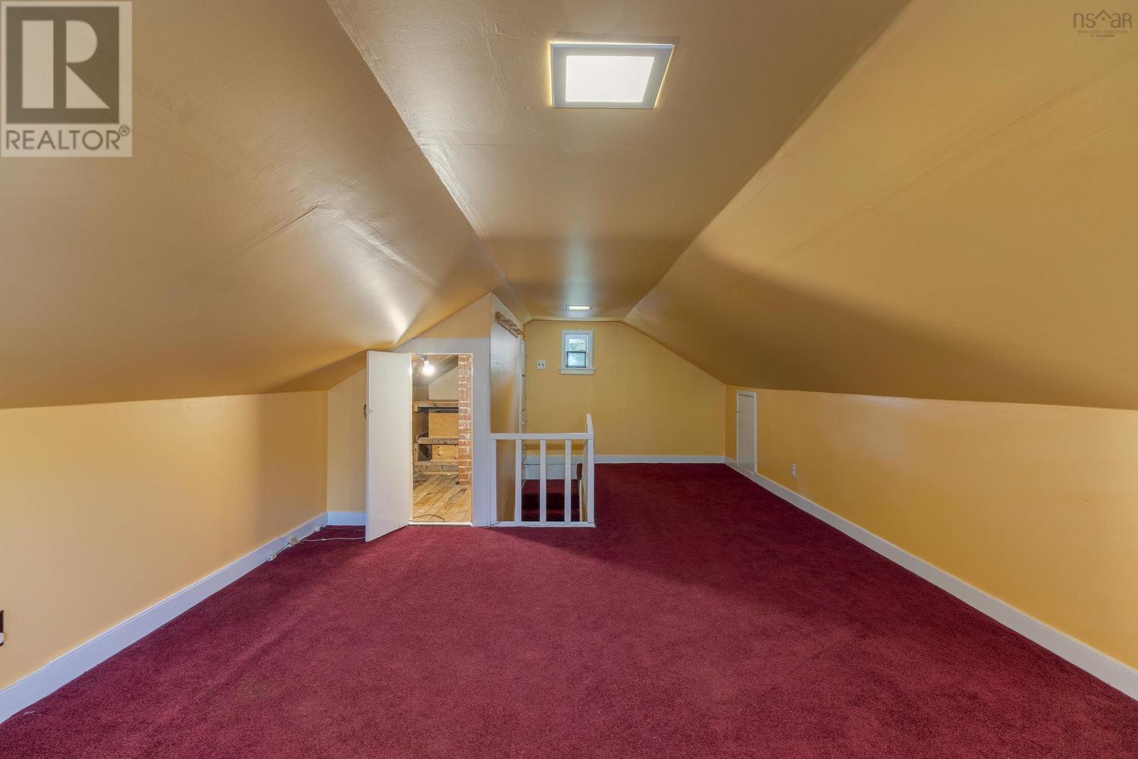 1645 St Margarets Bay Road, Timberlea, Nova Scotia  B3T 1B4 - Photo 31 - 202619445