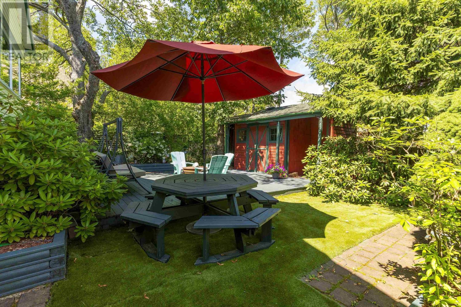 1645 St Margarets Bay Road, Timberlea, Nova Scotia  B3T 1B4 - Photo 5 - 202619445
