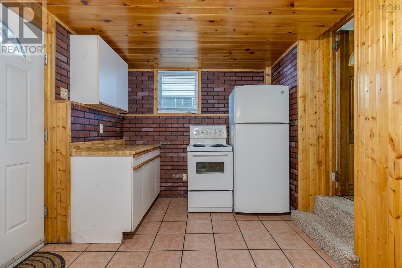 1645 St Margarets Bay Road, Timberlea, Nova Scotia  B3T 1B4 - Photo 36 - 202619445