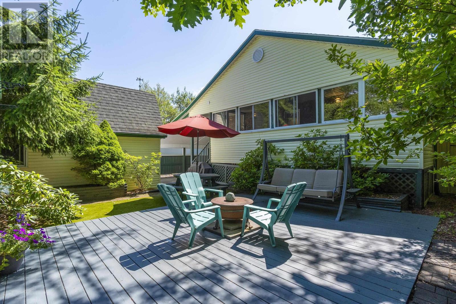 1645 St Margarets Bay Road, Timberlea, Nova Scotia  B3T 1B4 - Photo 6 - 202619445
