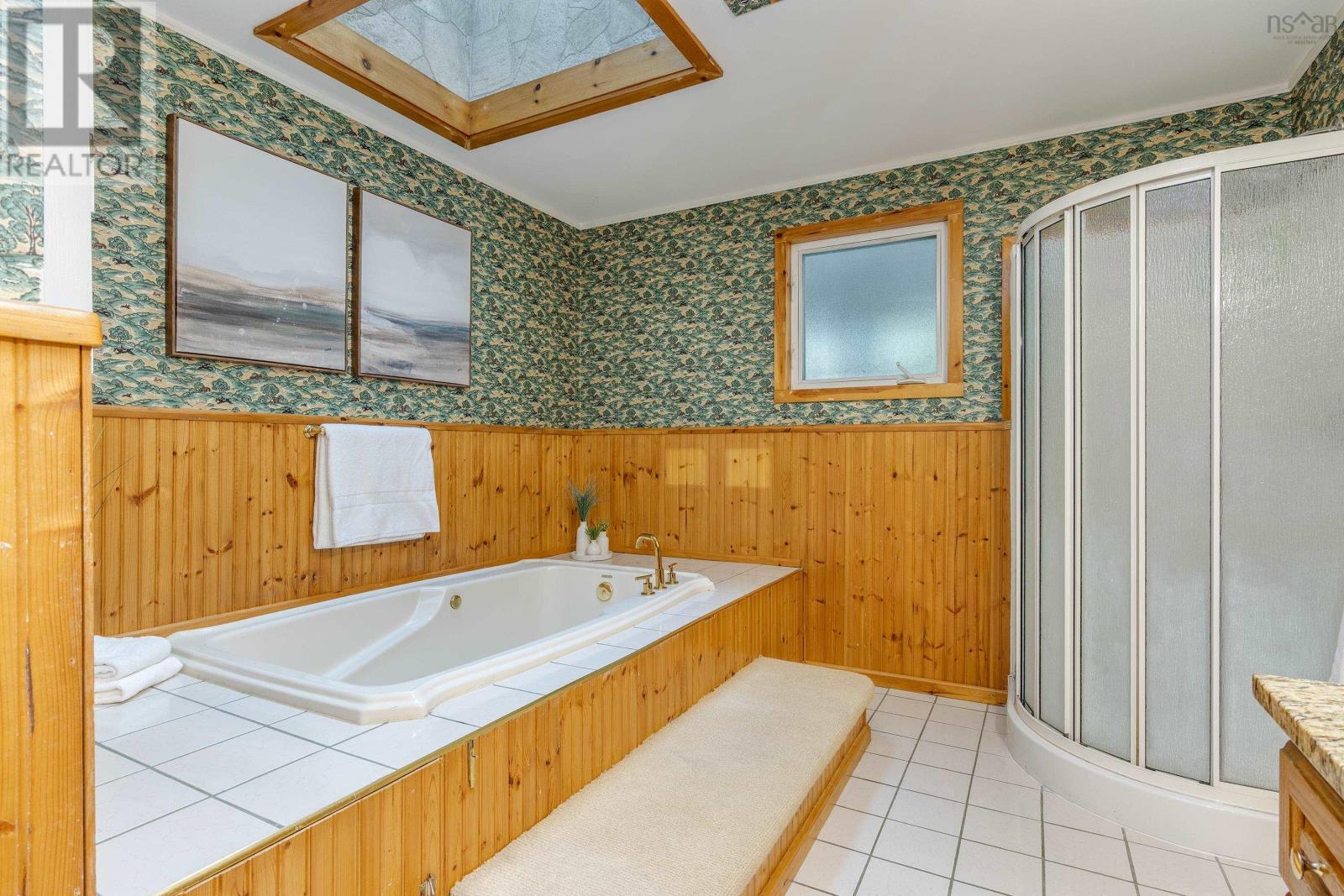 1645 St Margarets Bay Road, Timberlea, Nova Scotia  B3T 1B4 - Photo 27 - 202619445