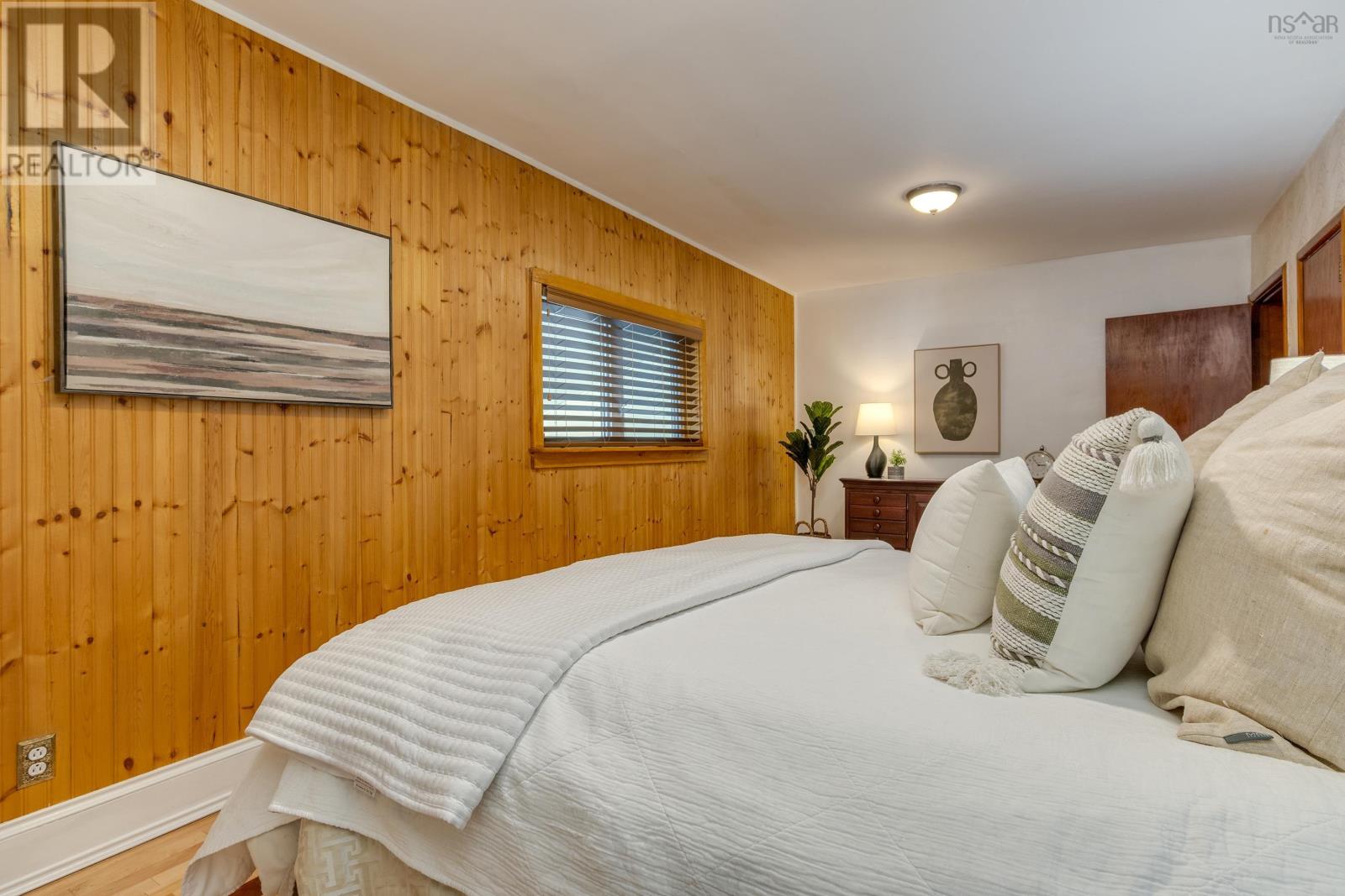 1645 St Margarets Bay Road, Timberlea, Nova Scotia  B3T 1B4 - Photo 25 - 202619445