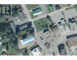 <div class="price">$25,000</div> Elgin Street<br>Springhill, Nova Scotia<br>