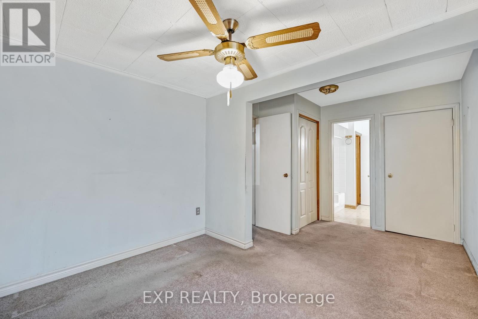 6160 King Road, King, Ontario  L0G 1N0 - Photo 19 - N13632958