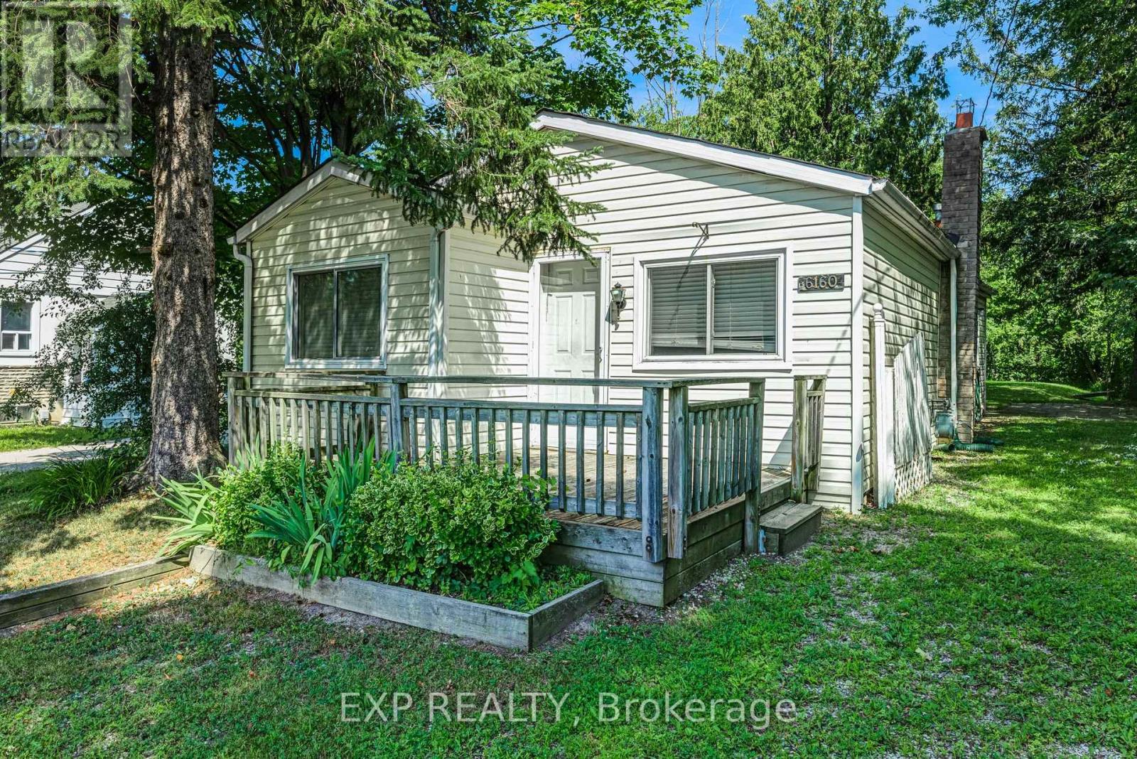 6160 King Road, King, Ontario  L0G 1N0 - Photo 2 - N13632958