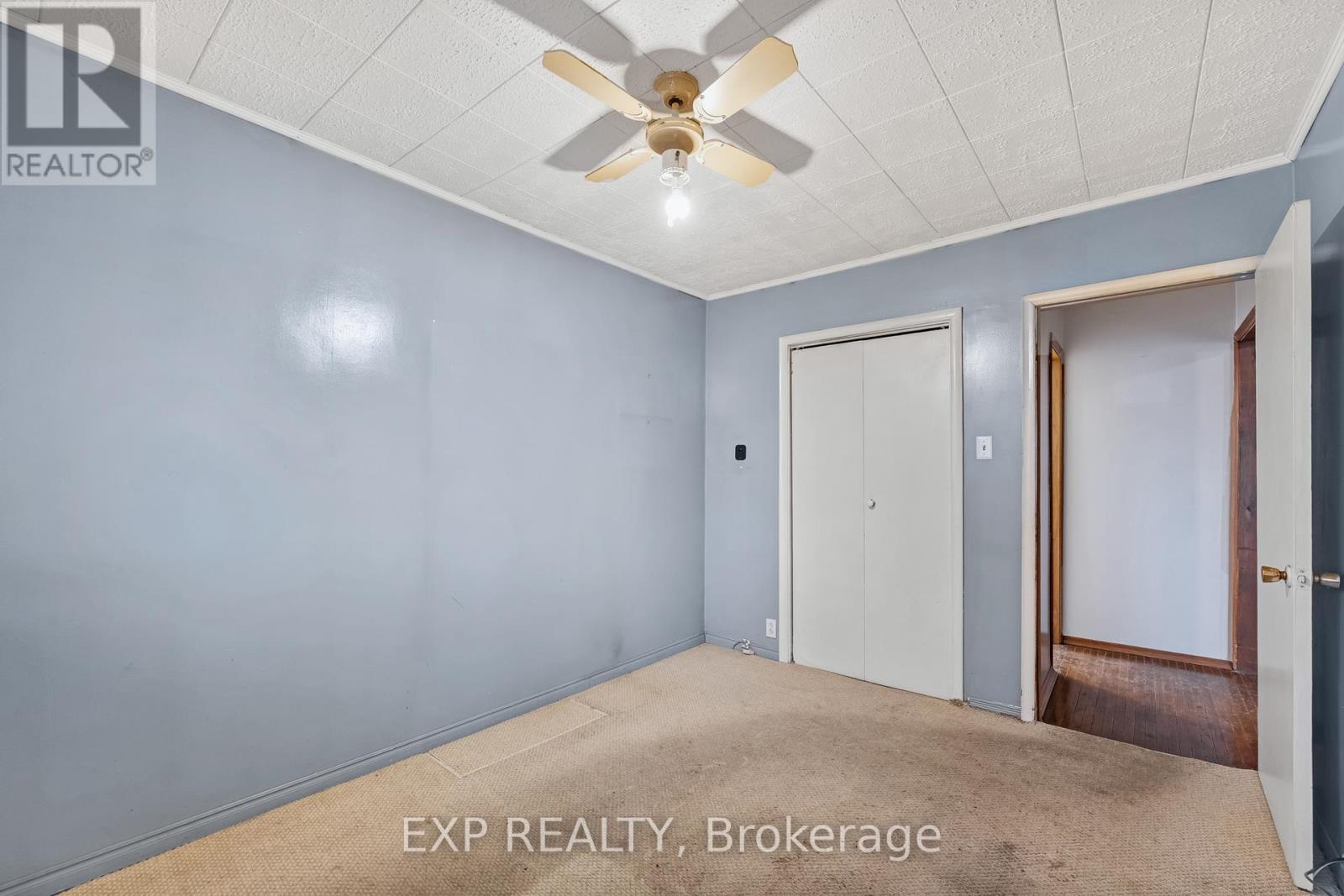 6160 King Road, King, Ontario  L0G 1N0 - Photo 25 - N13632958