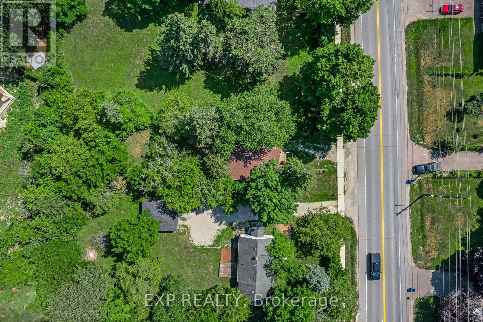 6160 King Road, King, Ontario  L0G 1N0 - Photo 27 - N13632958
