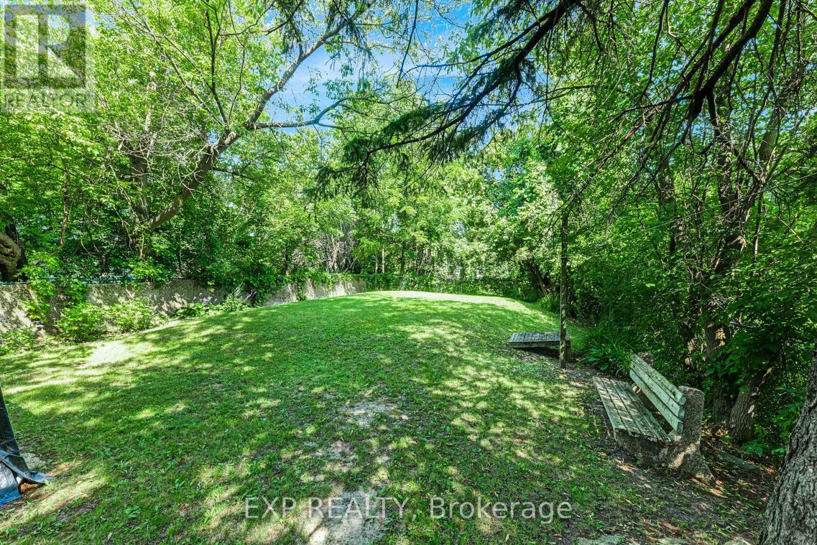 6160 King Road, King, Ontario  L0G 1N0 - Photo 28 - N13632958