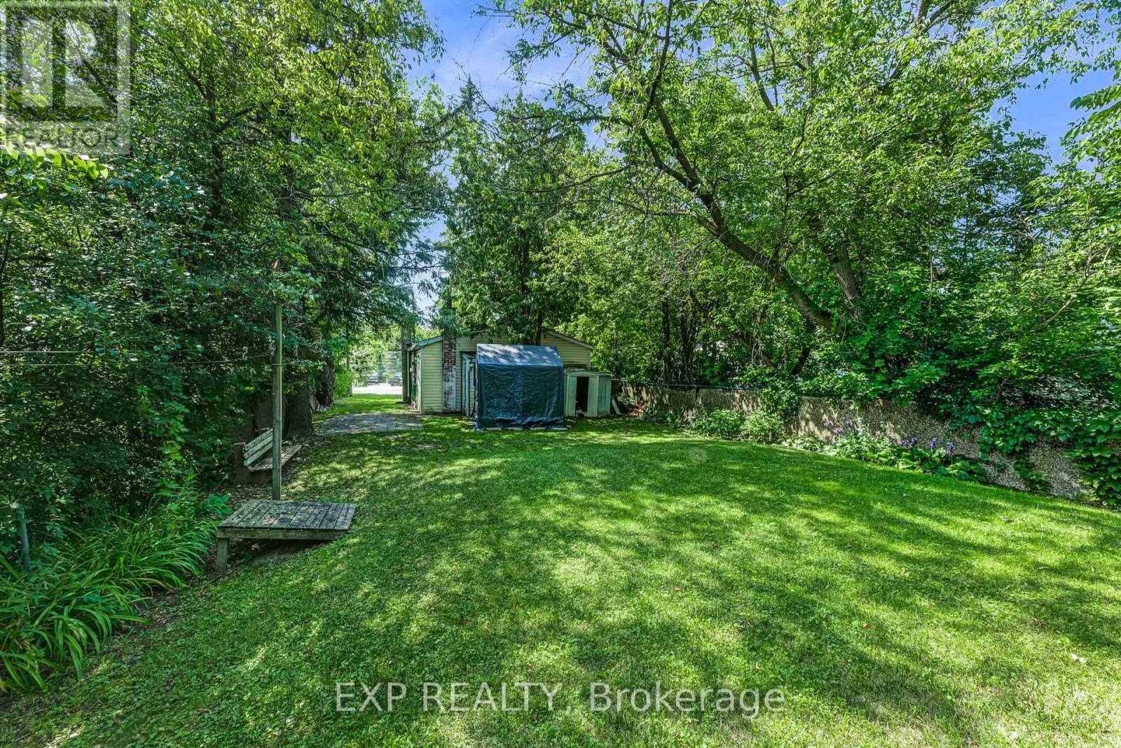 6160 King Road, King, Ontario  L0G 1N0 - Photo 29 - N13632958