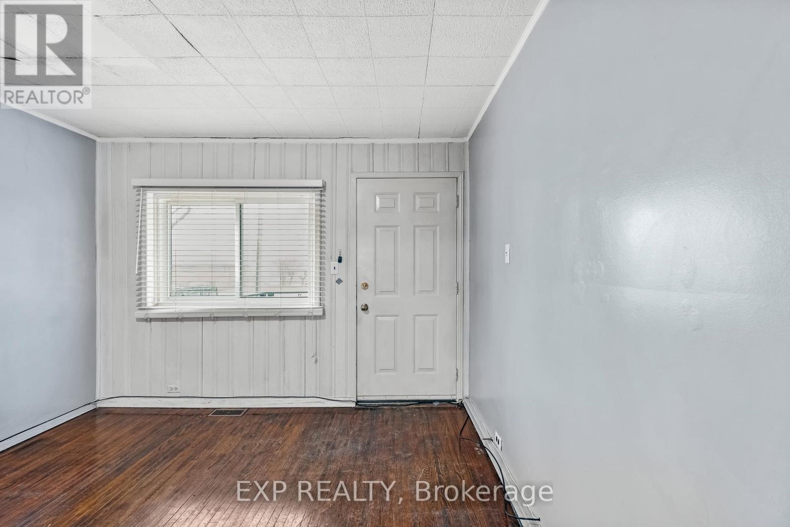 6160 King Road, King, Ontario  L0G 1N0 - Photo 3 - N13632958